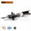 EEP Brand Auto Shock Absorber For MITSUBISHI MINICAB U61W 02/08- 332129 MR353575
