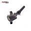 1L2Z-12029-AA In Stock Spare Parts Engine Spare Parts Car Ignition Coil FOR FORD Ignition Coil