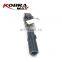 car accessories Car Spare Parts Horizontal tie rod ball head For CITROEN 381755