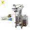KV Cheap low cost small milk coffee sachet vertical bag powder packing machine