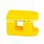 Custom Nylon/Pom/Abs Plastic Injection Moulded Parts Molding Product