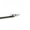 auto brake cable oem:54430A85212000 auto manufacturer front brake cable
