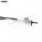 Chinese supplier Crubest brand cg125 motorcycle speedometer cable