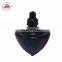 Wholesale Auto RUBBER BUSHING  OEM 48332-35020 for hiace