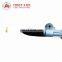 HIGH QUALITY  AUTO Power Steering Rack assembly FOR Land Cruiser CRJ200 UZJ200 OEM:44200-60170