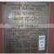China 20Ft 40Ft sea container for sale