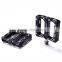 Titanium Axle Bicycle Pedal From China