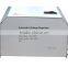 1.5KVA CPU LED Wide Input Full Protection Delay Function Wall Mount AVR Stabilizer