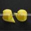 32mm Safety lug check indicator wheel loose nut indicators
