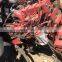 Cummins 4BT 6BT L10 M11 QSL9 6L Diesel Engines Used for Truck Bus Generator Marine Engineering Machinery