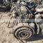 Quality Guarantee Refurbished Cumins 6BT 5.9 Diesel Engine At Hot Sale