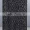 Air purifier activated carbon filter