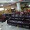 Luxury Cheers Sofa Furniture Vip Theater sofa