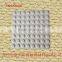 made in china tactile Tile; Blind Track Ceramic Tile for Metro