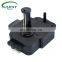 Mass Air Flow MAF Meter Sensor Replacement 2220442011 Fit for Lexus LS400 UCF10 1UZ