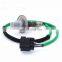 Lambda Oxygen Sensor 22641-AA381 22641AA381 Fit for Subaru Forester Impreza Legacy 2005-up