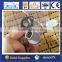 A6860-EC09A A6860-VM09A 294009-0260 294200-0360 fuel pressure regulator suction control valve