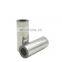 piston pin for KOREAN CAR 0K75A-11201 0K65A-11201 23412-42000 oK75A-11201 oK65A-11201