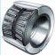 hydraul slew bearing excavator 100mm 567411 nk450 cross roller bearing slewing rings
