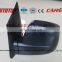 MIRROR FOR H1 2009/87610-4H010 87620-4H010/JH02-H1-013/AUTOPARTS