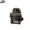 Pressure Limiting Valve Oem 4750150630 for DAF Truck