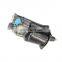 Heavy Duty Truck Parts  Clutch Servo Oem 9700511070 1518242 1505259  1935586 345362  for DAF SC Truck Clutch Booster