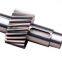 excavator E120 slewing bearing swing bearing