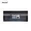 Honeyson new smart metal digital password hotel safe box