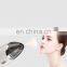 2019 New Portable Beauty Equipment Vacuum Suction Facial Pores Cleaner Nose Blackhead Remover