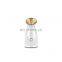Hot Sale Item OEM 280W 65ML Electric Face Steamer Portable Facial Steamer 2021