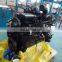 6cylinders  diesel engine6LTAA8.9-C for construction machinery