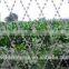 Security Fence(manufacturer)