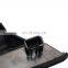 68064948AA 68064949AA Right Mirror Turn Signal Light Lamp Car Replacement Parts For Dodge