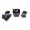 Free Shipping!Window Control Switch SET For VW Eos Golf MK5 MK6 GTI 2 Door Scirocco Tiguan