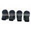 Free Shipping!4 x PDC Parking Sensors For BMW E39 540i 528i 525i 535i 66218368727/66216902181