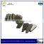 Manufacture Supplier Tungsten Carbide Brazed Tips