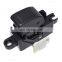 FOR NISSAN PATROL GU Y61 ELECTRIC POWER WINDOW SWITCH ASSIT 25411-0V00A NEW