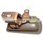 For Toyota Camry 92-96 Beige Left Side Inside Door Handle 69206-32070 New