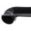 UPPER LEFT INTERCOOLER HOSE PNH500500 FOR RANGE ROVER L322 & SPORT 3.6 TDV8