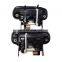 Free Shipping!2 PCS For 1998-2002 TOYOTA COROLLA Outside Outer Rear Door Handle 69230-02030