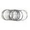Hot Sale Genuine Auto Parts Engine Parts Piston Rings 230403E102 23040 3E102 23040-3E102 Fit For Hyundai Korean Car