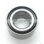 Hot Sale Steering Parts Wheel Bearing 517202J001 51720 2J001 51720-2J001 Fit For Hyundai