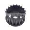 Crankshaft Balancer Shaft Drive Sprocket For Mitsubishi L200 Triton 4D56 KB4T K74T L300 V44 KH4W MD199039 23353-42500