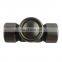 Car Steering Universal Joint Joint Model ST - 1640