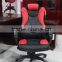 Hot sale luxury pu leather office chair for office furniture