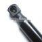 Best selling Rear hatch strut  Gas spring for Kia Soul 2009-