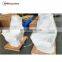 V w447 class V260 orginal chair for VITO v250 v260 Original seats 2021 new style V class w447 OEM V260 seat