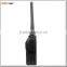 2015 Best New! Baofeng 2 Way Radio Dual Band Walkie Talkie UV-100 With Great Function 2W