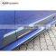 G20 MP body kits for 3 series G20 2018-2019y M sport to MP style aero kits for G20 MP parts
