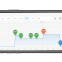 Using POERSMART APP for Smart Heating Control & Smart Outlet